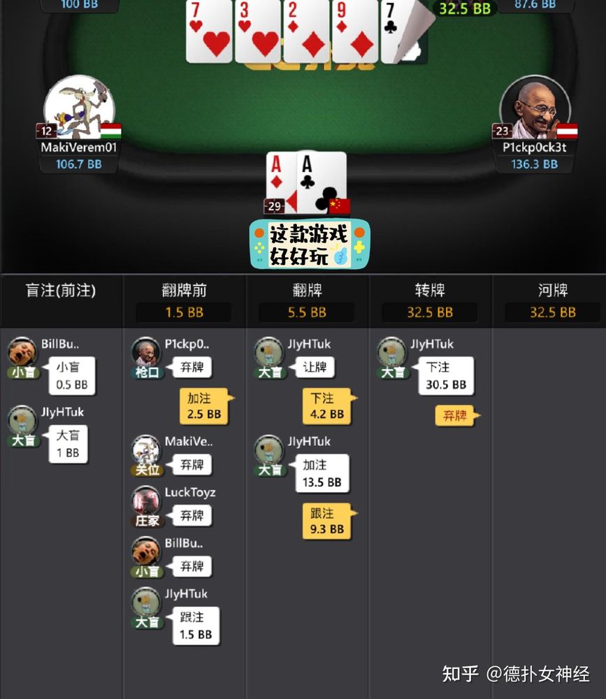 HHpoker app